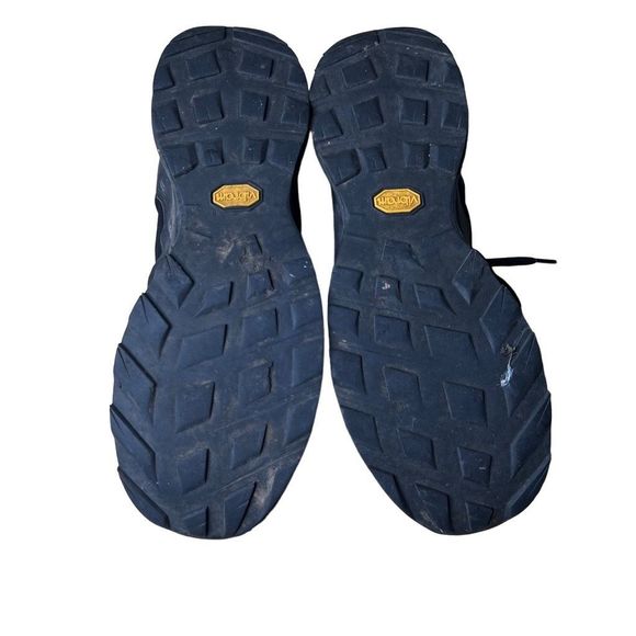 Arc’teryx Aerios FL Goretex Size 12 - Picture 6 of 6